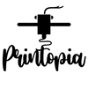 Printopia India