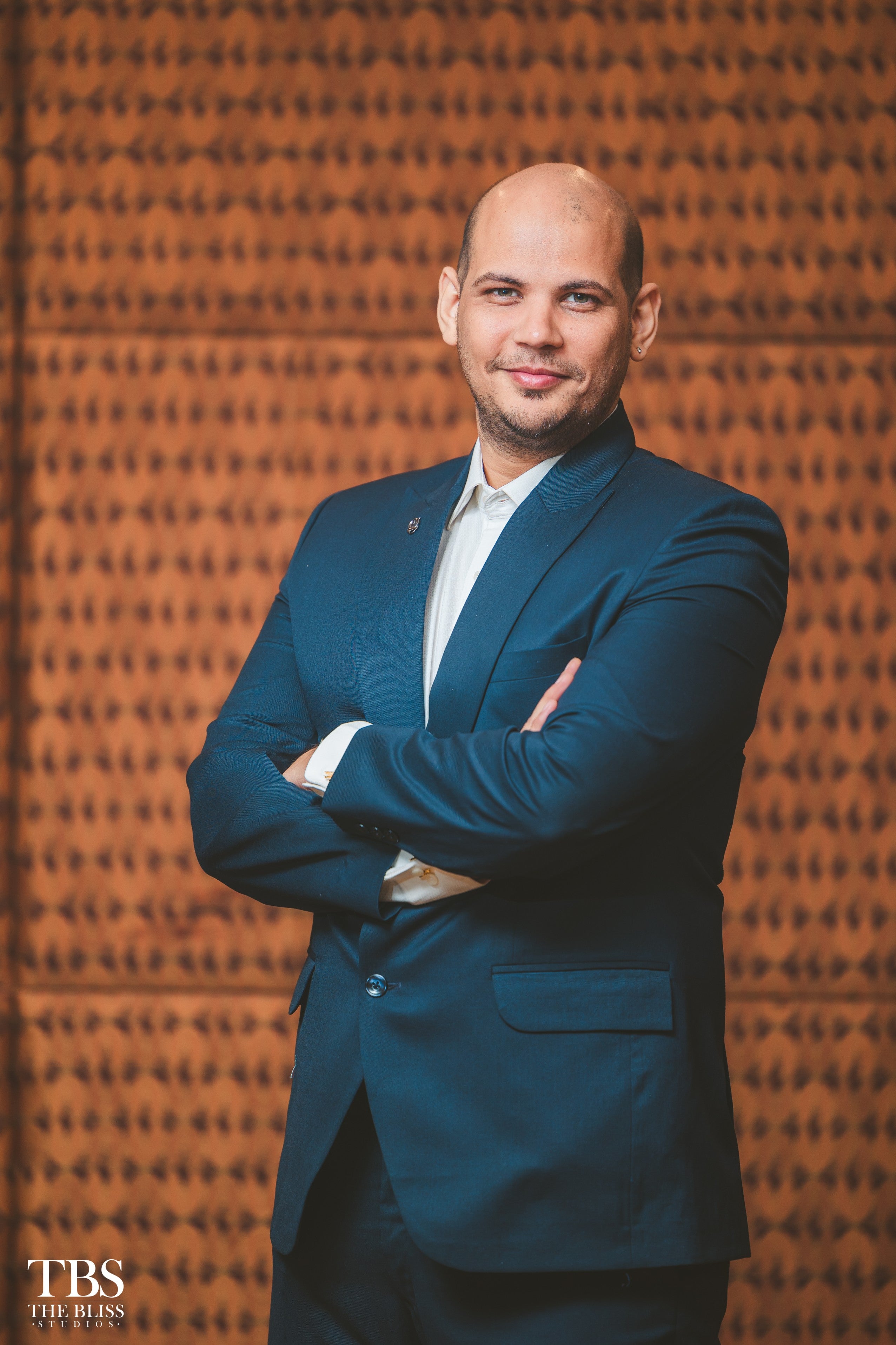 About Printopia India about-printopia-india